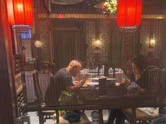 -徽镇小厨·经典徽菜(十里河店)