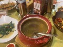-202特色排档(五缘湾店)