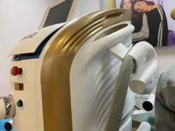 -安徽合肥韩美整形外科医院