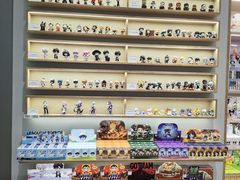 -泡泡玛特POPMART(杭州乐堤港店)