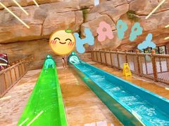 -杭州开元森泊度假乐园