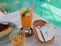 -几静cafe(基湖店)