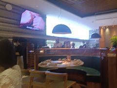 -莞府家宴·东莞菜(市民服务中心店)