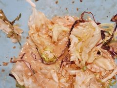 -川流不息·地道川菜·小龙虾(新松江路店)