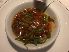 -八合里牛肉火锅(深圳龙华硅谷店)