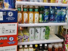 -7-ELEVEn(深圳宝安机场近14登机口)
