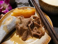 -新草堂锅物料理(泉城路店)