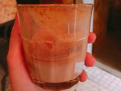 -METAL HANDS(五道营店)