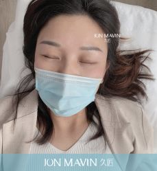 -久匠半永久纹眉