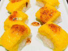 -紫泥369粗粮季(鼓楼店)