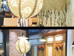 -I HOLIC艾豪丽披萨(KKone店)