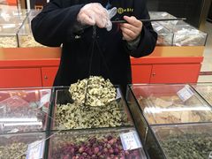 -北京同仁堂中医诊所(新华路店)