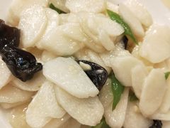 -馅饼粥·百年传承 since1926(中山路店)