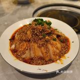 阳朔宝藏！谢三姐家的舌尖诱惑💥