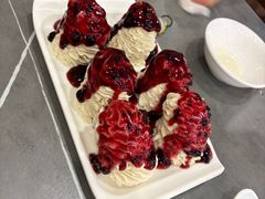 -渔家乐小海鲜(皇姑店)