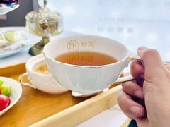 -万达广场(无锡滨湖店)