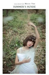 -费拉摄影(天廊T66店)