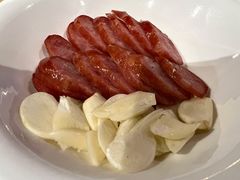 -杰J.w.m深夜食堂 厚杰居酒屋(淮海街商业街店)