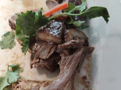 -码头见·潮汕菜(领展中心城店)