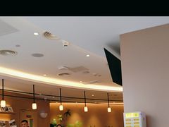 -奈雪的茶(广州万菱汇PRO店)