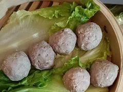 -青蓬蒸汽海鲜·深圳老字号·团建聚会(壹方城店)