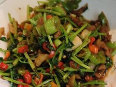 -大瓦罐湘土菜(海淀南路店)