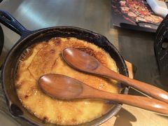 -烤匠麻辣烤鱼(双流明城购物中心店)