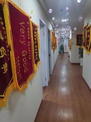 点击看大图 -Dr.林醫生产后修复·超级店(南京江宁同曦店)