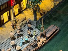 -中国京杭大运河博物馆