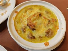 -红房子西菜馆(淮海店)