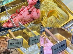 -万达广场(沈阳铁西店)