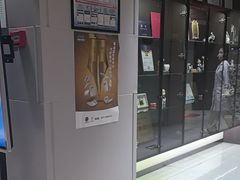 -王晓峰牙科(府前街院区)