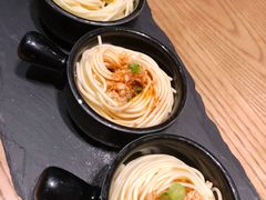 -榕意·川味之美(深业上城店)