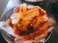 -同心烧烤(总店)