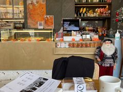 -老梦面包CHEZMOREL(麦子店)