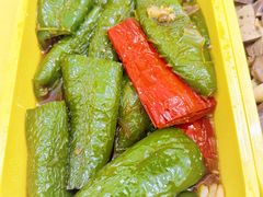 -黄B湛江鸡饭店(粤垦路店)
