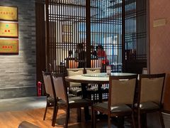 -老友王·南宁特色菜(金汇如意坊店)