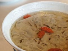 -炳胜品味(海印总店)