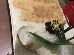 -协成海鲜火锅(情侣路店)