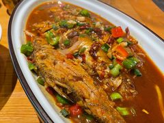 -鸿运楼·舌尖上的徽菜