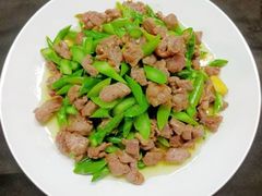 -天鹅到家·保姆月嫂育儿嫂(总店)
