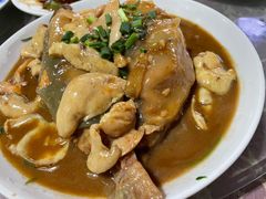 -瀏河老街土菜館(浏河店)