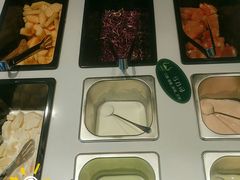 -汤姆家的牛排西餐厅(振华商厦店)