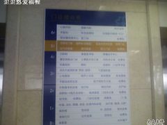 -北京医院