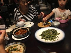 -三俞竹苑(红旗街万达店)