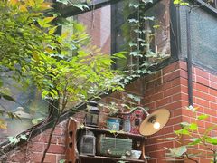 -古董花园(思南路42弄小区店)