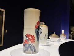 -德基艺术博物馆