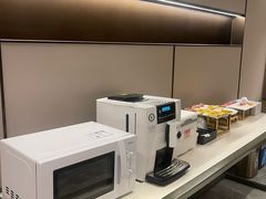 -府上酒店(广州火车站越秀公园地铁站店)