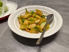 -鑫复盛礼记酒店·国家白金五钻酒家