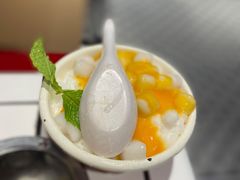 -九街淑芬掌中宝串串公司(两路金港国际店)